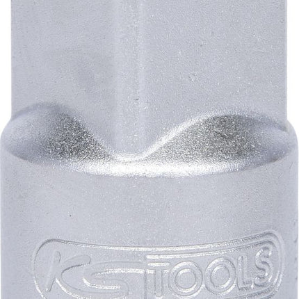 KS TOOLS 3/8" Vergrößerungsadapter, 3/8"F x 1/2"M ( 911.3892 ) - Toolbrothers