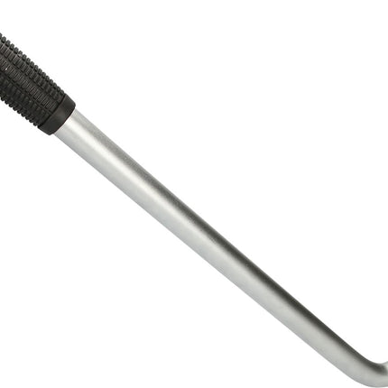 KS TOOLS 3/4" Winkelgriff ( 911.4141 ) - Toolbrothers