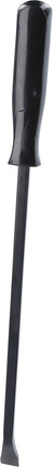 KS TOOLS Hebeleisen, 20x450mm ( 911.8103 ) - Toolbrothers