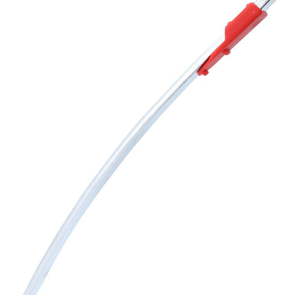 KS TOOLS Runflat Reifen- und Montagehebel ( 911.8135 ) - Toolbrothers