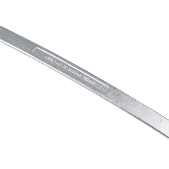 KS TOOLS Runflat Reifen- und Montagehebel ( 911.8135 ) - Toolbrothers