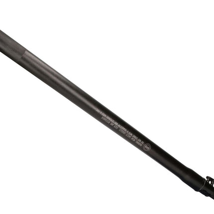 KS TOOLS Teleskop Gelenk-Rollkopf-Hebeleisen, 865-1350mm ( 911.8188 ) - Toolbrothers