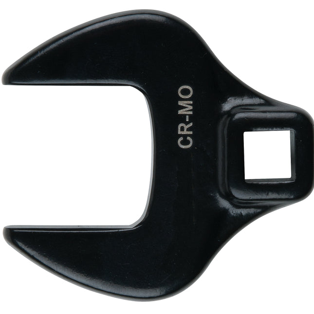 KS TOOLS 1/2" Einsteck-Einmaulschlüssel, 36 mm ( 913.1329 ) - Toolbrothers