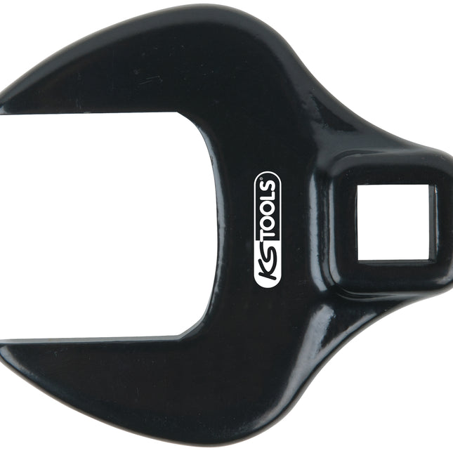 KS TOOLS 1/2" Einsteck-Einmaulschlüssel, 36 mm ( 913.1947 ) - Toolbrothers