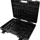 KS TOOLS Kunststoff-Leerkoffer für 917.0779 ( 917.0779-99 ) - Toolbrothers