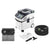 Festool CLEANTEC CT 25 E Absaugmobil 1200 W 25 l ( 577498 ) + Longlife Filtersack ( 577485 ) - Toolbrothers