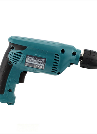 Makita 6413 450 W Elektro Bohrmaschine - Toolbrothers