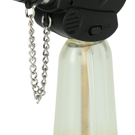 KS TOOLS Mini Taschenlötgerät ( 960.1110 ) - Toolbrothers