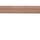 KS TOOLS BERYLLIUMplus Innensechskant-Winkelstiftschlüssel, lang 10 mm, mit Kugelkopf ( 962.0466 ) - Toolbrothers