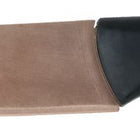 KS TOOLS BERYLLIUMplus Messer 180 mm  ( 962.9030 )