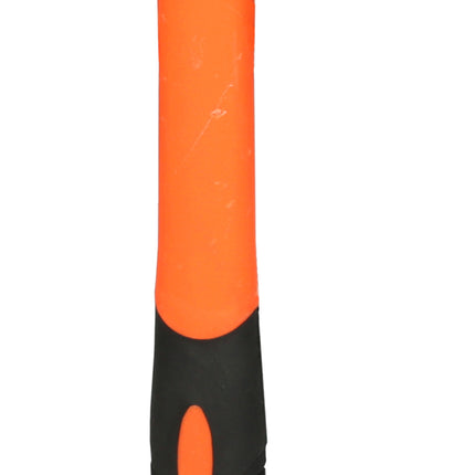 KS TOOLS BRONZEplus Schlosserhammer, 200g, englische Form ( 963.0323 )