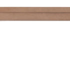 KS TOOLS BRONZEplus Innensechskant-Winkelstiftschlüssel 12 mm  ( 963.1528 )