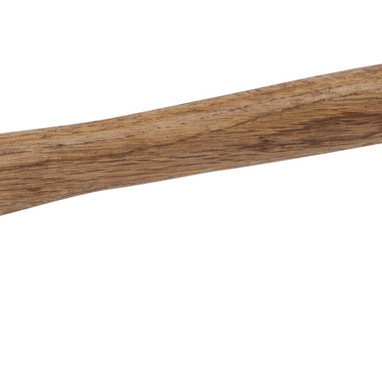 KS TOOLS BRONZEplus Schlosserhammer 1000 g, mit Hickorystiel ( 963.2015 )