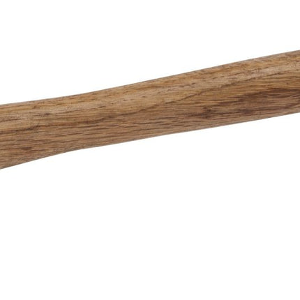 KS TOOLS BRONZEplus Schlosserhammer 1500 g, mit Hickorystiel ( 963.2017 ) - Toolbrothers