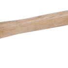 KS TOOLS BRONZEplus Fäustel 5000 g, mit Hickorystiel  ( 963.2057 ) - Toolbrothers