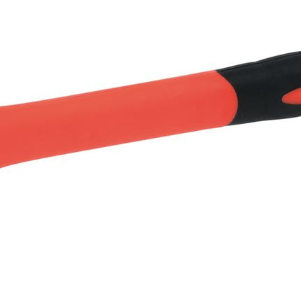 KS TOOLS BRONZEplus Fäustel 1500 g, mit Fiberglasstiel ( 963.2063 ) - Toolbrothers