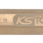 KS TOOLS BRONZEplus Maurermeissel 14x150mm 963 2443  1 - toolbrothers
