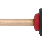 KS TOOLS BRONZEplus Vierkant-Ahle, 100 mm ( 963.2525 )