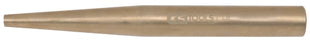 KS TOOLS BRONZEplus Durchtreiber 8mm 963 2532  1 - toolbrothers