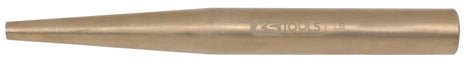 KS TOOLS BRONZEplus Durchtreiber 8mm 963 2532  1 - toolbrothers