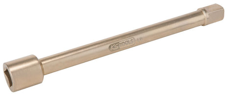 KS TOOLS BRONZEplus Verlängerung 3/4" 100 mm  ( 963.3446 ) - Toolbrothers