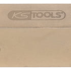 KS TOOLS BRONZEplus Verbindungsvierkant 3 4 963 3457  1 - toolbrothers