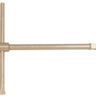 KS TOOLS BRONZEplus T-Griff 3/4
