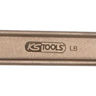 KS TOOLS BRONZEplus Doppel-Maulschlüssel 12x14 mm  ( 963.7020 ) - Toolbrothers