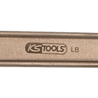 KS TOOLS BRONZEplus Doppel Maulschluessel 19x24 mm 963 7033  1 - toolbrothers