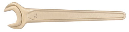KS TOOLS BRONZEplus Einmaulschlüssel 42 mm  ( 963.7179 )