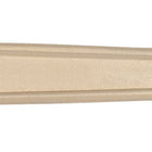 KS TOOLS BRONZEplus Einmaulschlüssel 65 mm  ( 963.7190 ) - Toolbrothers