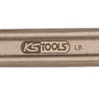 KS TOOLS BRONZEplus Ringmaulschluessel 12 mm 963 7271  1 - toolbrothers