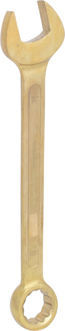 KS TOOLS BRONZEplus Ringmaulschluessel 32 mm 963 7290  1 - toolbrothers