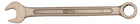 KS TOOLS BRONZEplus Ringmaulschluessel 19 32 963 7314  1 - toolbrothers