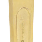 KS TOOLS BRONZEplus Schlag-Ringschlüssel 41 mm  ( 963.7739 ) - Toolbrothers