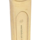 KS TOOLS BRONZEplus Schlag-Ringschlüssel 46 mm  ( 963.7741 )