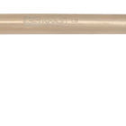 KS TOOLS BRONZEplus Ventilhaken 28x80 mm  ( 963.8236 ) - Toolbrothers