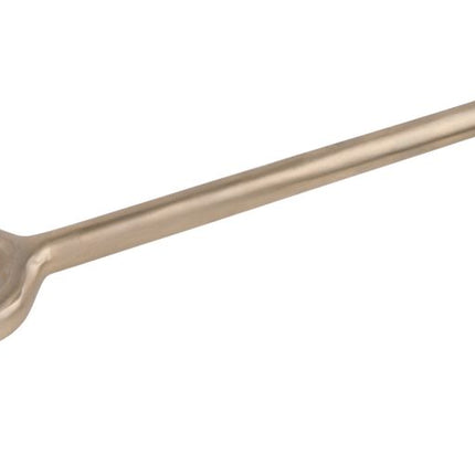 KS TOOLS BRONZEplus Handradschlüssel Ø 48x80 mm  ( 963.8239 ) - Toolbrothers