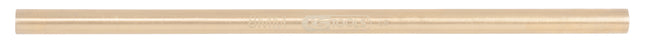 KS TOOLS BRONZEplus Drehstift Ø 6, 10x11mm für 6-kant-Steckschlüssel  ( 963.8408 )