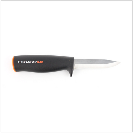 Fiskars Universal Messer K40 ( 125860 ) - Toolbrothers