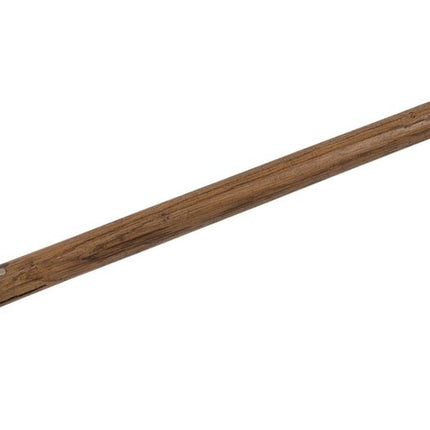 KS TOOLS BRONZEplus Roststecher mit Stiel 1000 mm  ( 963.9547 )