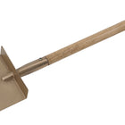 KS TOOLS BRONZEplus Fußbodenschaber 150 mm  ( 963.9570 )