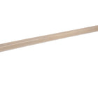 KS TOOLS BRONZEplus Nagel-/Knippeisen 600 mm  ( 963.9707 )