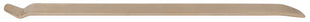 KS TOOLS BRONZEplus Montierhebel 500 mm  ( 963.9788 ) - Toolbrothers