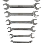 KS TOOLS EDELSTAHL Doppel Maulschluessel Satz 11 tlg abgewinkelt 964 2245  1 - toolbrothers