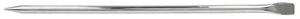 KS TOOLS EDELSTAHL Nageleisen, 400mm ( 964.3202 )