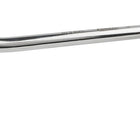 KS TOOLS EDELSTAHL Nageleisen, 600mm ( 964.3302 ) - Toolbrothers