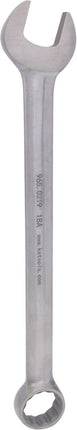 KS TOOLS TITANplus Ringmaulschlüssel, abgewinkelt, 19mm ( 965.0219 ) - Toolbrothers