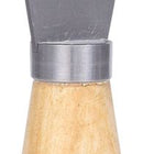 KS TOOLS TITANplus Spachtel, 210mm ( 965.9000 )