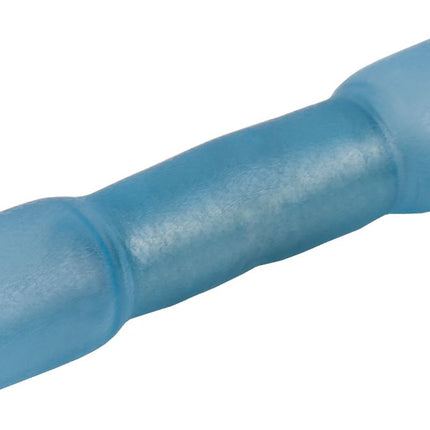 KS TOOLS Sortiment Stoßverbinder, isoliert, AWG22-16-AWG12-10, 36-tlg ( 970.0710 ) - Toolbrothers